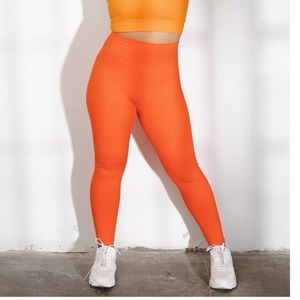 Balance Athletica Cloud Pant